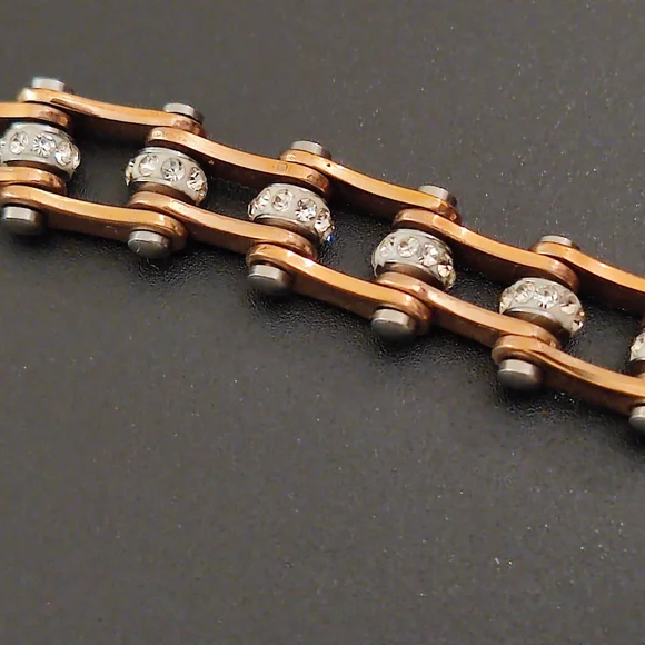 NEW! Bracelet - Picture 4 of 11